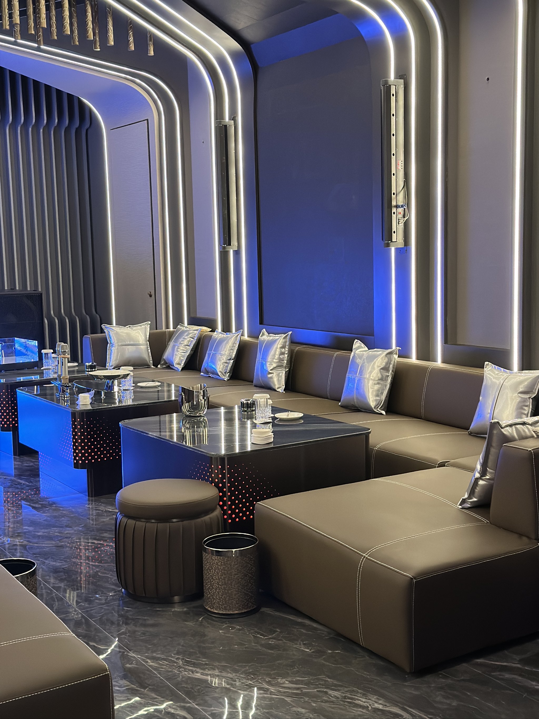 自贡商务ktv优质商务ktv订房推荐-大安区ktv预定